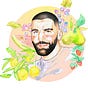 Phillip Picardi's avatar