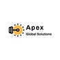 Apex Global Solutions's avatar