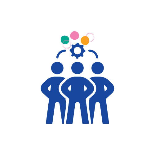 Data Culture 