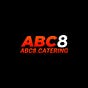 Abc8's avatar