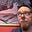 Craig Belcher's avatar