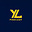 Yellow Legacy Podcast's avatar