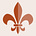 Avatar de Marina