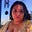 Hannah Christina, Astrologer's avatar
