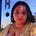 Hannah Christina, Astrologer's avatar