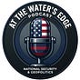 At the Water's Edge's avatar
