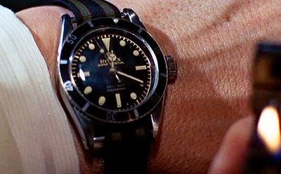 james bond rolex goldfinger > Off-70%