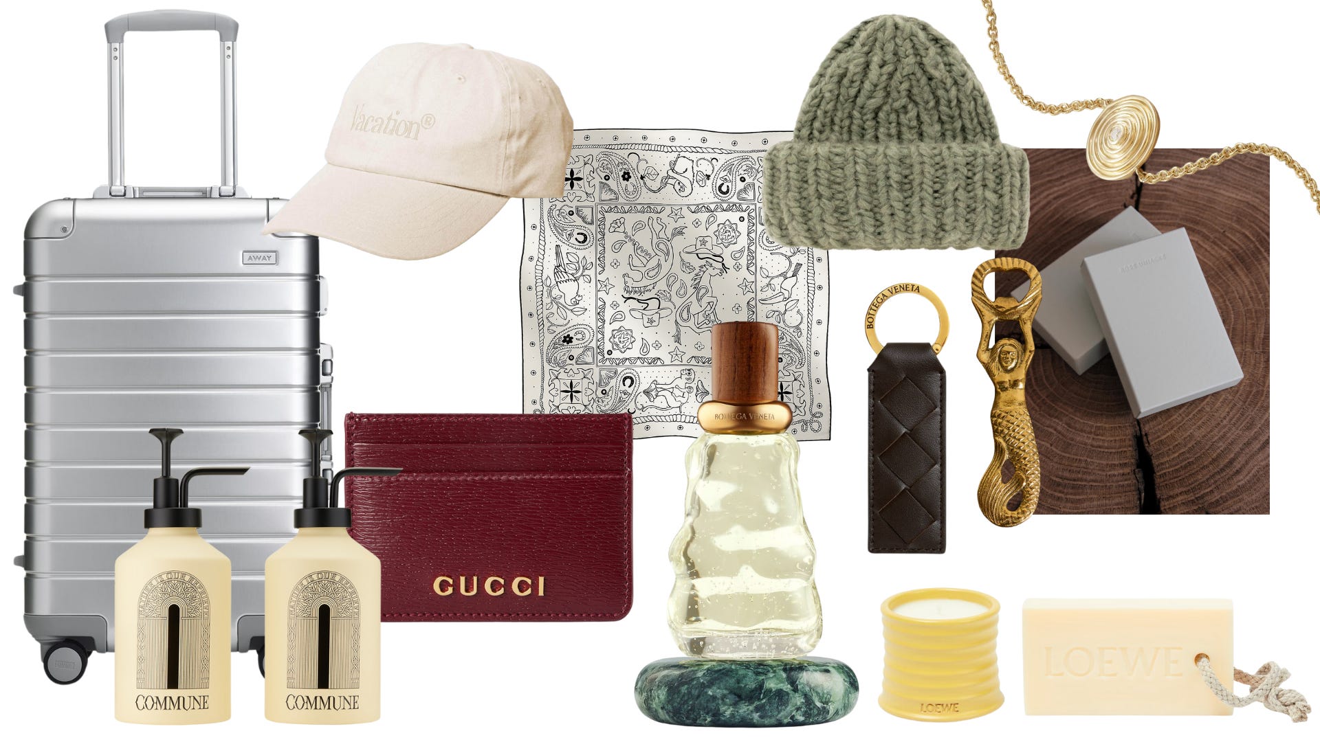 Someone With Good Taste Loves You - by Ilana Torbiner