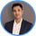 Divyesh Dave Blogs