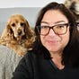 Cathy Stanley's avatar