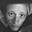 Nathaniel Smith's avatar