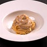 Chef Italiano Channel
