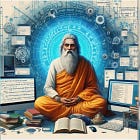 The computing genius of Pāṇini : An introduction