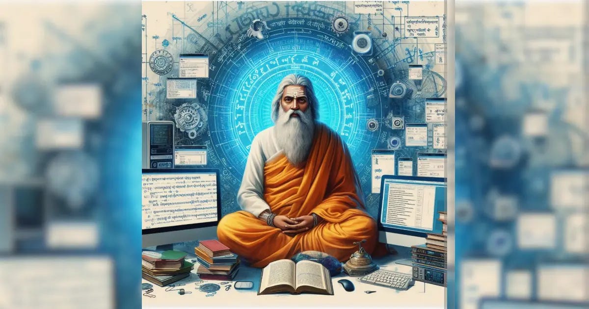 Dimensions of Pāṇinian Grammar Explored, Part 4 - The Light-Before-Heavy Principle