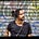 Avatar de Renato Mendes