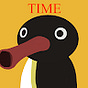 小藍's avatar
