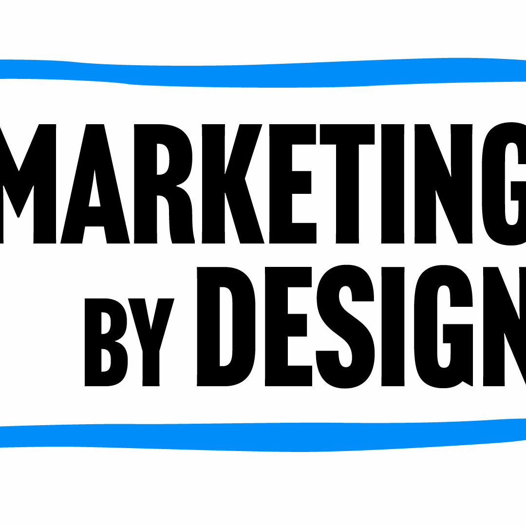 Marketing by Design