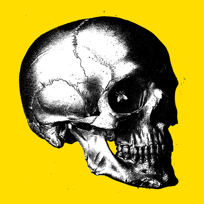 Substack von Christian