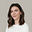 Rachel Maj's avatar