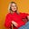 Avatar de Sophie Marcotte