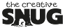 The Creative Snug