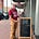 C Klingle's avatar