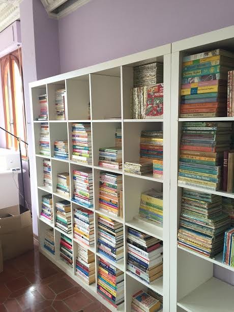 first pass bookshelves first pass bookshelves