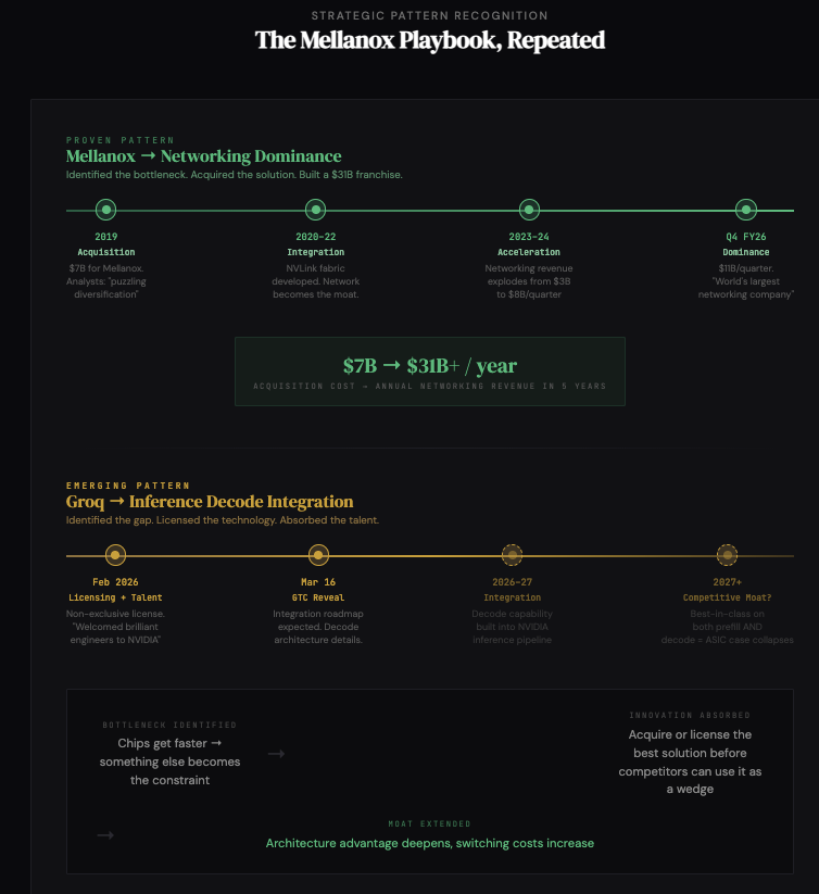 A screenshot of a website
AI-generated content may be incorrect. A screenshot of a website
AI-generated content may be incorrect.