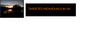 Fiona Mehta's Substack - Fiona Mehta not F.Mehta