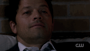 11.06 cas tv 11.06 cas tv