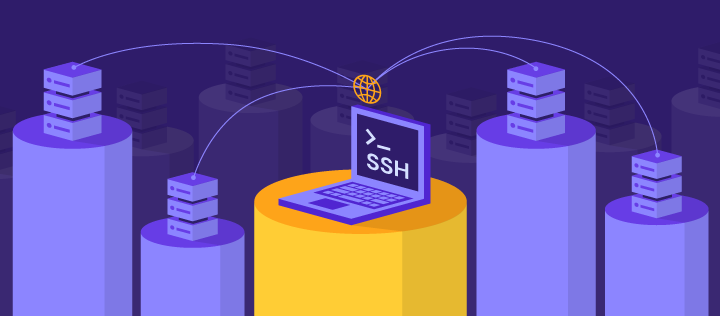 Offensive Forensics on Known Hosts