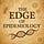 The Edge of Epidemiology