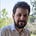 Henrique Balbi's avatar
