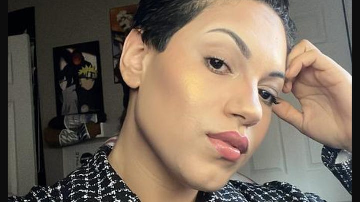 Main fundraiser photo Main fundraiser photo