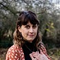 Jessica Ferrow's avatar