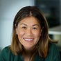 Elaine J Cheung's avatar