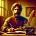 CollarAndKey's avatar