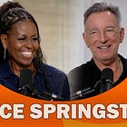 The Boss And The President (Part Six)