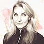 Lena Yankina's avatar