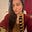 Farida Shourbaji's avatar
