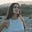 summer eldemire's avatar