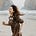 Kat Koh's avatar