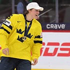 2026 NHL Draft Debates: Stenberg vs. Reid, When to Draft a Center, and More