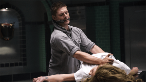 xxxxx 10.22 deanguh xxxxx 10.22 deanguh