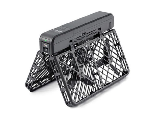 hover camera passport drone hottest tech gift guide reviews hover camera passport drone hottest tech gift guide reviews