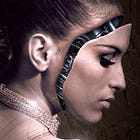 Be Thankful for What You’ve Got