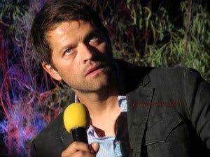 Comic Con and DCCon 2015 511