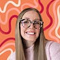 Courtney | The Mindful Mom's avatar