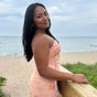 Jeanne Paulino's avatar