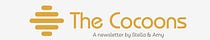 The Cocoons by Stella and Amy